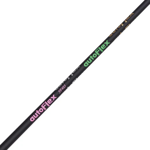AutoFlex Fairway Shaft