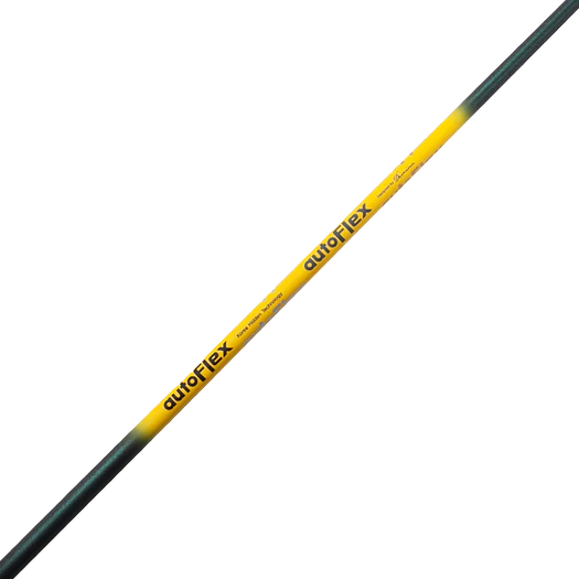 AutoFlex Fairway Shaft