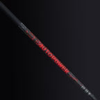 AutoFlex AutoPower Driver Snipe