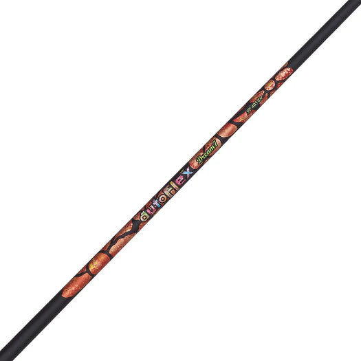AutoFlex Dream 7 Fairway Shaft