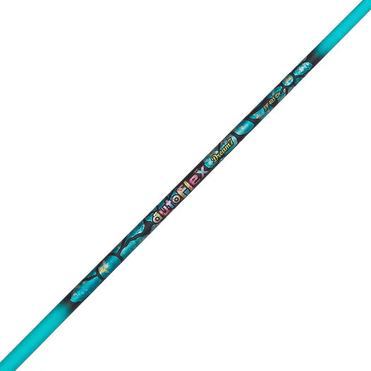 AutoFlex Dream 7 Fairway Shaft
