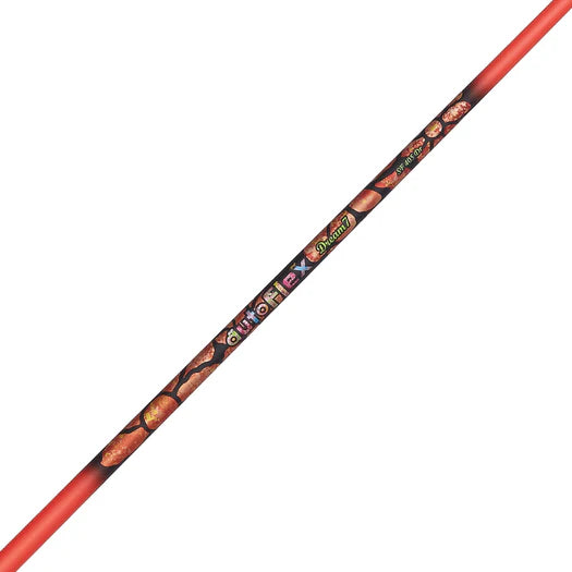 AutoFlex Dream 7 Fairway Shaft