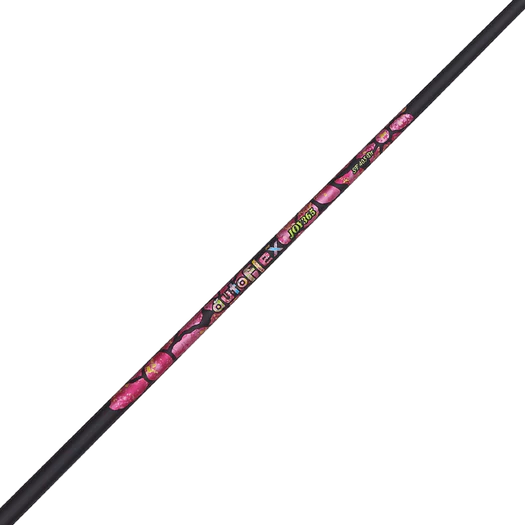 AutoFlex Joy 365 Fairway Shaft