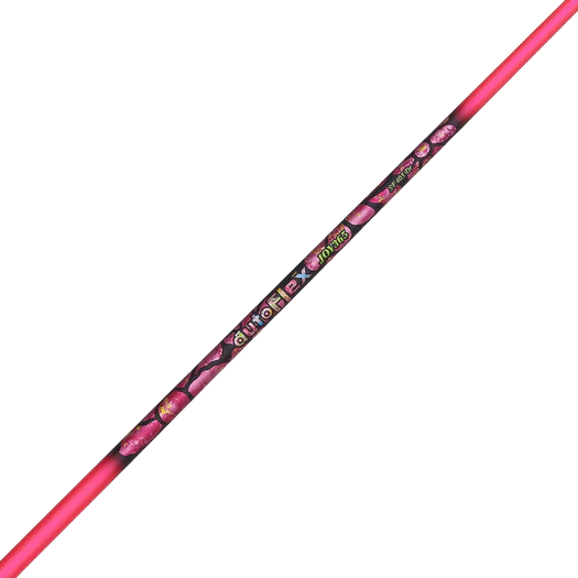 AutoFlex Joy 365 Driver Shaft