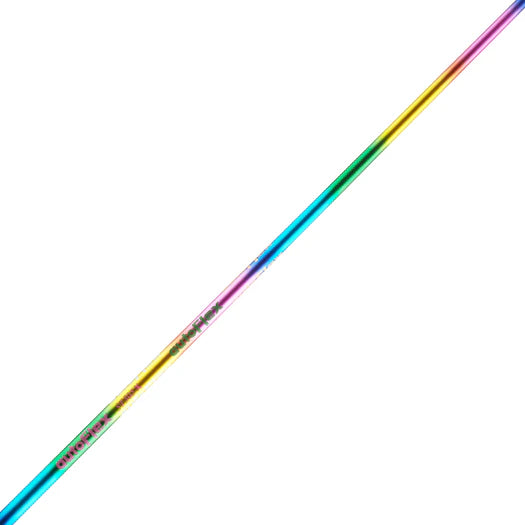 AutoFlex Fairway Shaft
