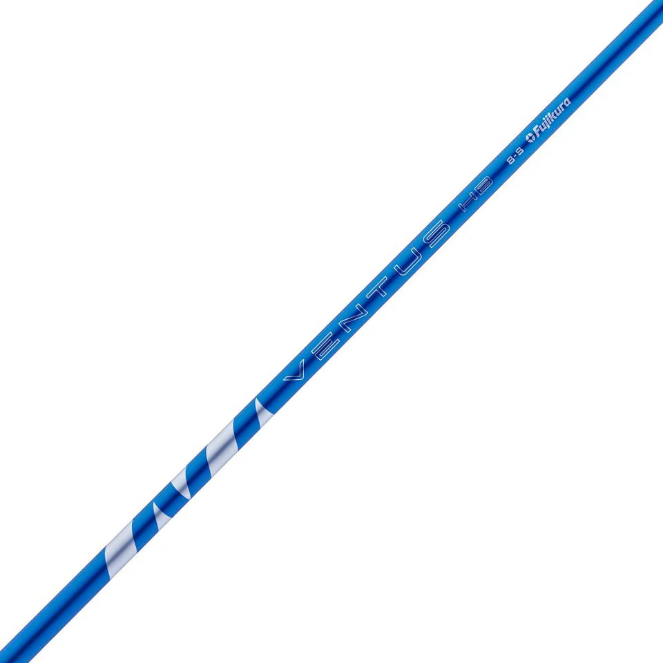 Fujikura Ventus Blue Hybrid