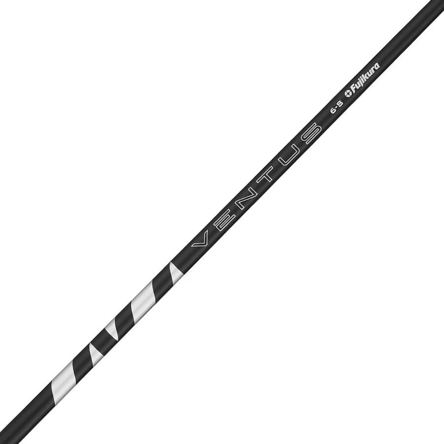 Fujikura Ventus Black Plus