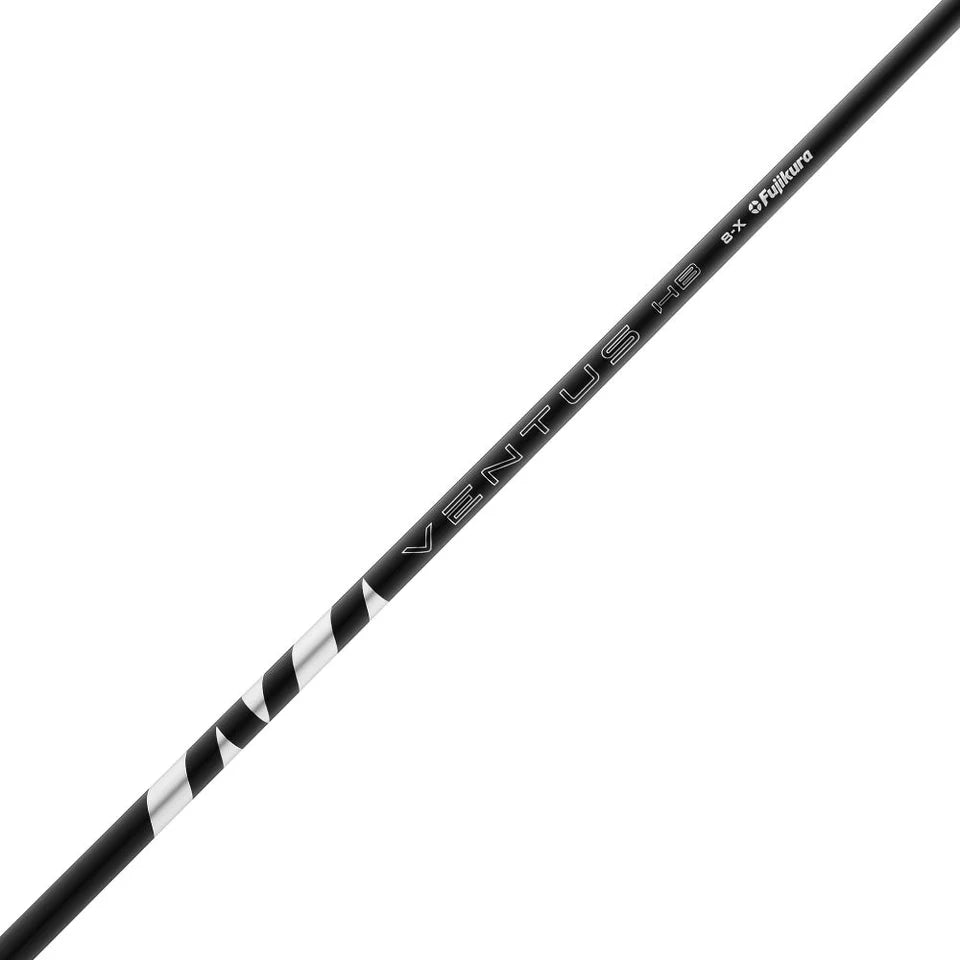 Fujikura Ventus Black Hybrid