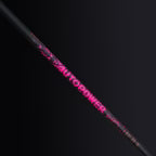 AutoFlex AutoPower Driver Snipe