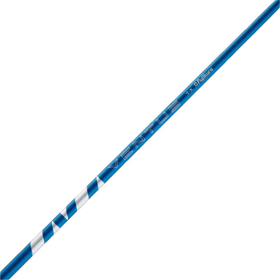 Fujikura Ventus Blue Plus
