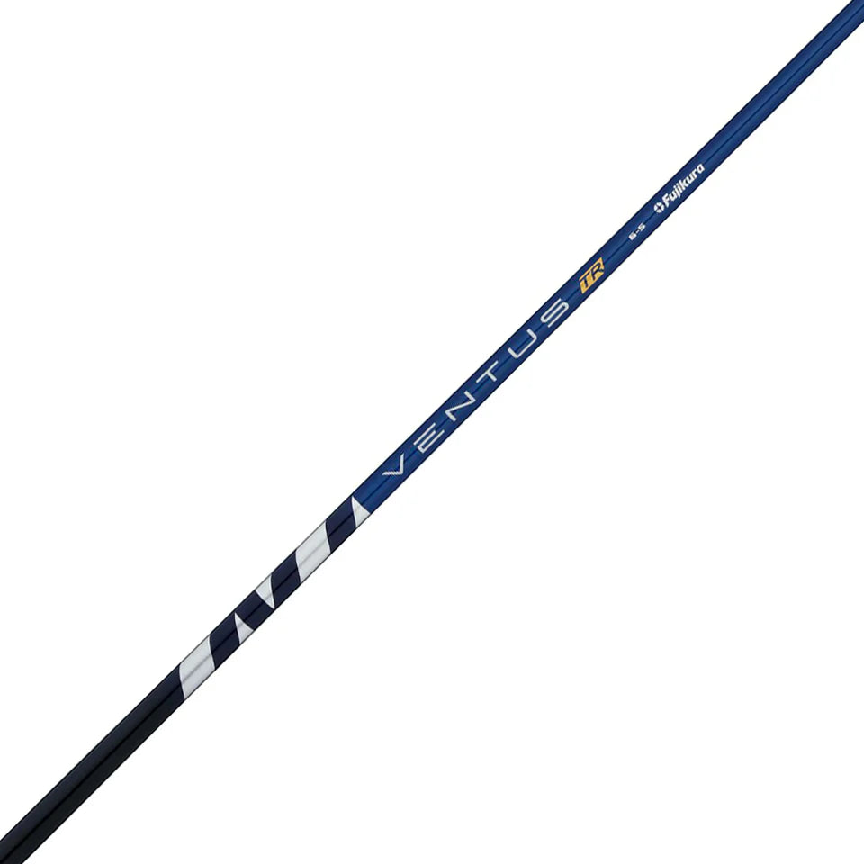 Fujikura Ventus TR Blue