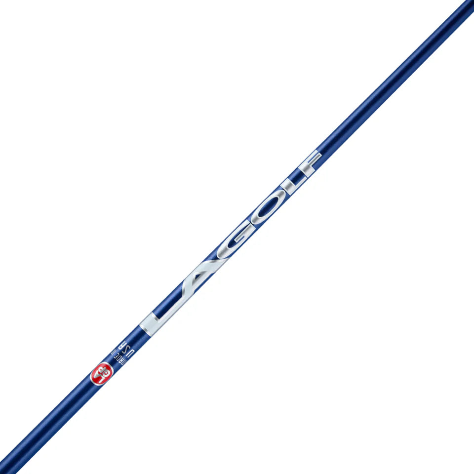 LA Golf Bryson Series