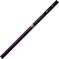 VA Composites DRAGO Hybrid Shaft