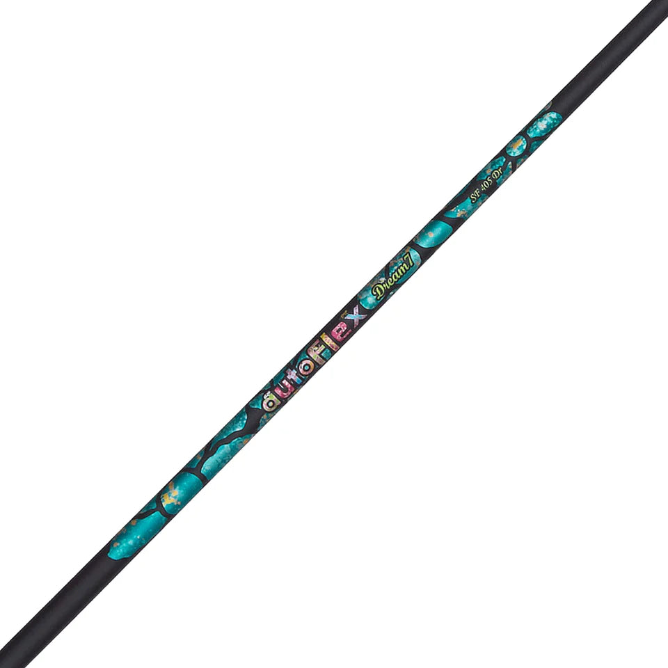 AutoFlex Dream 7 Fairway Shaft
