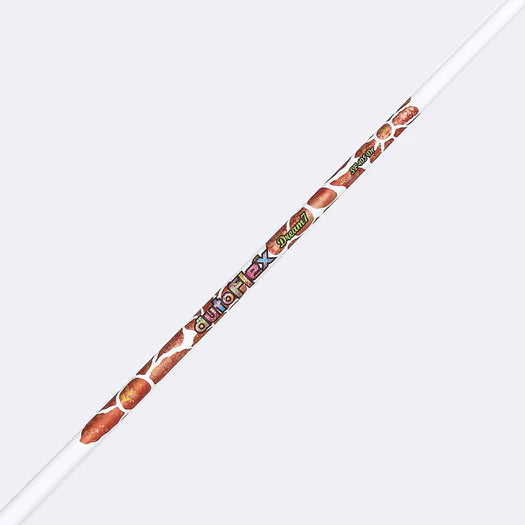 AutoFlex Dream 7 Driver Shaft