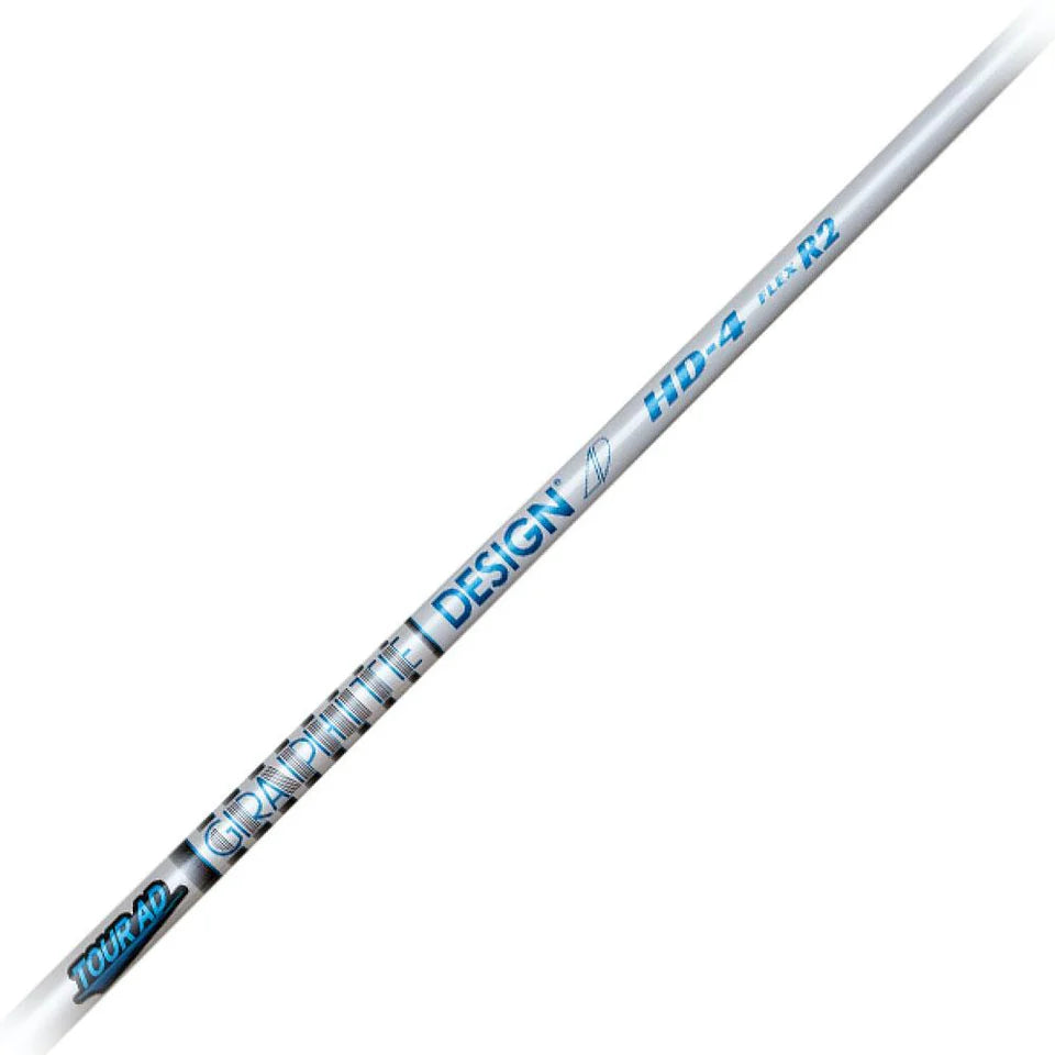 Graphite Design Tour AD HD Shaft