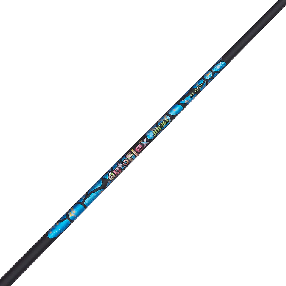 AutoFlex Joy 365 Fairway Shaft