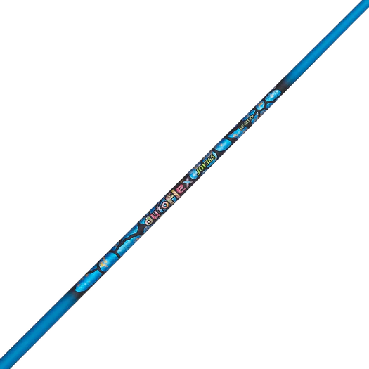 AutoFlex Joy 365 Driver Shaft