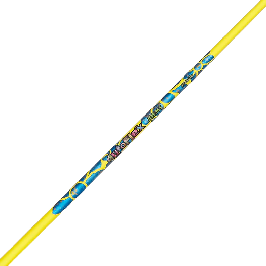 AutoFlex Joy 365 Fairway Shaft