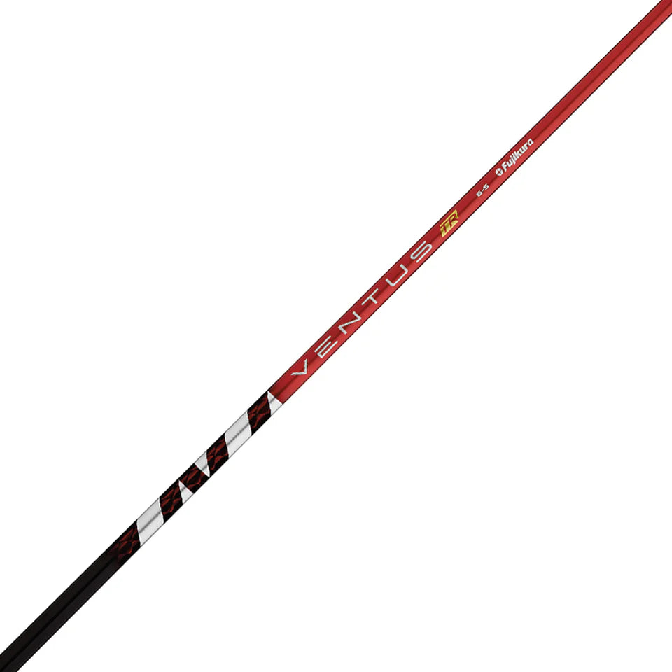 Fujikura Ventus TR Red