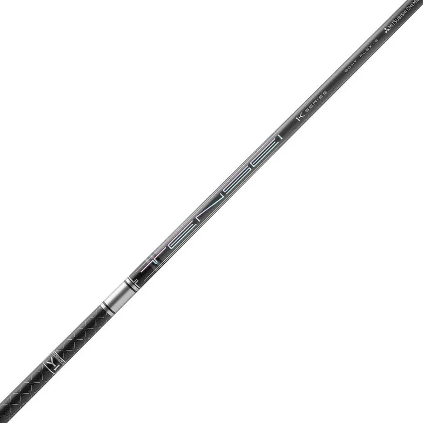 Mitsubishi TENSEI 1K Pro Hybrid