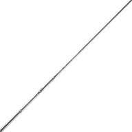 Mitsubishi Diamana Thump Fairway