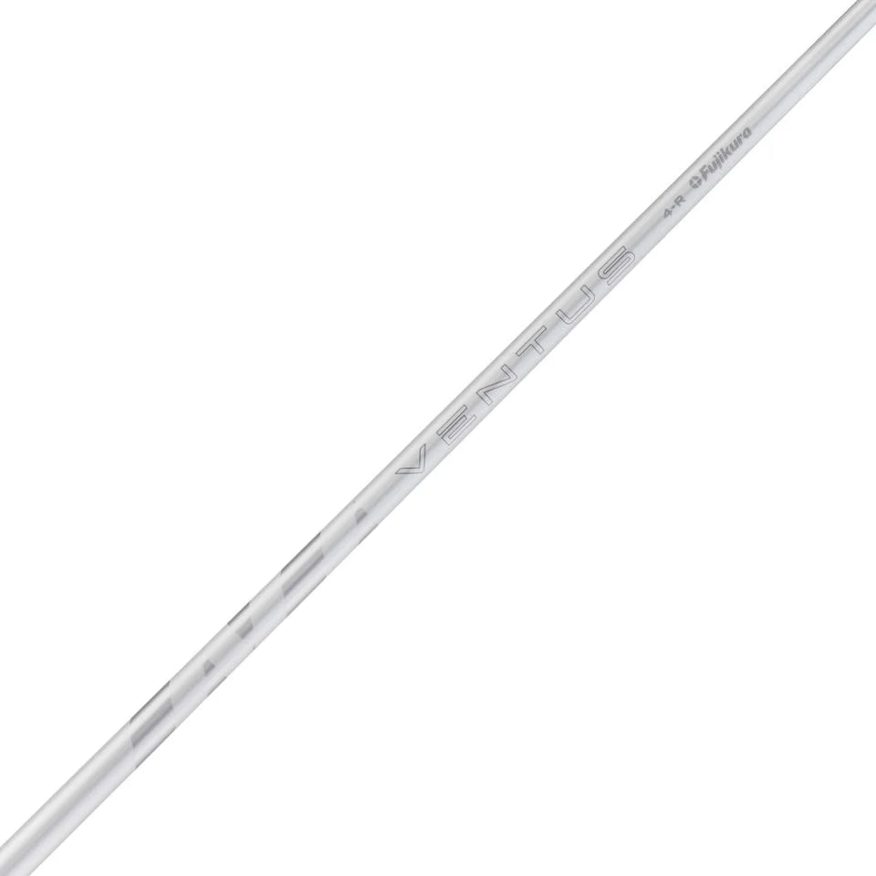 Fujikura Ventus White Plus